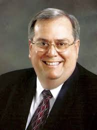 ALUM Magazine 2012_REVISED.indd