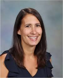 Did Alden Hebron School District 19 students fail or pass their 2021-22 ELA  tests?