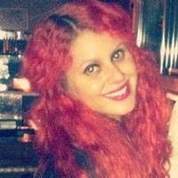 2200+ "Primero" profiles