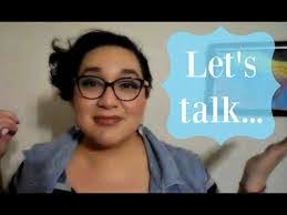 Dolores Dempsey's Instagram, Twitter & Facebook