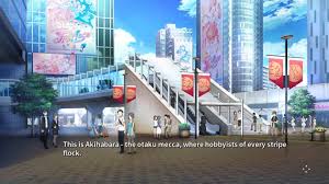 Check spelling or type a new query. Momoiro Closet Free Download Igggames