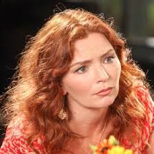 Filmografie Brigid Brannagh