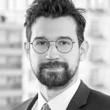 Team Members Archive