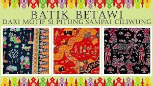 Sebutkan 3 bagian ibadat sabda dalam ajaran katolik. Lat Soal Plbj Bab 15 Batik Betawi Arts Quizizz