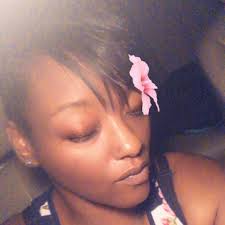 Profile for Emergency Studio beauty and barber salon