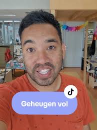 Geheugen zit altijd vol door al die foto's #meester #kleuters #school  #leraar #teachersoftiktok #CapCut