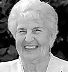 Search Stella Gray Obituaries and Funeral Services
