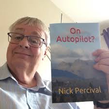 Anyone know why Maltby Main are playing home games away?