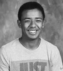 update datelines!! Volume No.