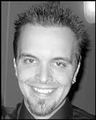 Kristofer Pape Obituary