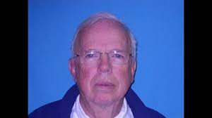 Nashville diocese releases names of 13 former priests accused of sexually  abusing minors