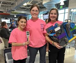 Blog — TechPoint Foundation for Youth