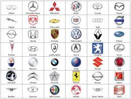 Honda is another world famous brand, originating from japan. Top Ten Most Valuable Car Brands In The World