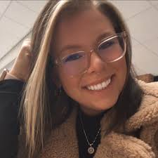 🎉 Huge Congratulations to Elijah Hulka! 🎉 We are thrilled to share that  Elijah Hulka has been awarded the QuestBridge Match Scholarship to study  Pre-Med with a major in Astrophysical Sciences and