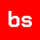 Y2mate 2020 is a site which download videos from youtube generator tool yt mate downloader can convert video into mp3, mp4 from youtube. Bitslide Bitchute Client 1 18 1 0 Apk Uk Co Rbinesconsulting Bitslide Apk Download