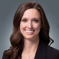 Board of Directors :: Building Owners and Managers Association