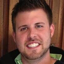 Evan Walker Zettwoch Obituary