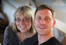 Gregor Schauer Obituary (1969