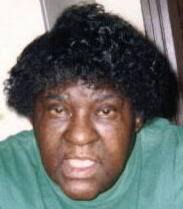 Obituary information for Mrs. Maxine Louise Mays