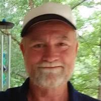 James Michael Lummus