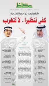 We use your linkedin profile and activity data to personalize ads and to show you more relevant ads. 1 Ø§Ù„Ø­ÙˆØ§Ø± Ø¨ÙŠÙ† ÙˆØ²ÙŠØ±ÙŠ Ø§Ù„ØªØ¹Ù„ÙŠÙ… Ø§Ù„Ø­Ø§Ù„ÙŠ Ø¯ Ø§Ù„ Ø§Ù„Ø´ÙŠØ® ÙˆØ§Ù„Ø³Ø§Ø¨Ù‚ Ø¯ Ø§Ù„Ø¹ÙŠØ³Ù‰ Ø¸Ø§Ù‡Ø±Ø© Ø¬Ø¯ÙŠØ¯Ø© ÙˆÙŠØ¨Ø¯Ùˆ Ø§Ù† Ø§Ù„Ø¹ÙŠØ³Ù‰ Ø¨Ø¹Ø¯ Ø®Ø±ÙˆØ¬Ù‡ Ù…Ù† Ø§Ù„ÙˆØ²Ø§Ø±Ø© Ù‚Ø§Ù… Ø¨ØªÙ‚ÙˆÙŠÙ… Ø¹Ù…Ù„Ù‡ ÙˆØ¢Ø¯Ø§Ø¡Ù‡ ÙˆØ±Ø¨ Twitter Thread From Ø¯ ØµØ§Ù„Ø­ Ø§Ù„Ø³Ø¹Ø¯ÙˆÙ† Ø¢Ù„