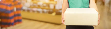 Selbst wenn sie keine sendungsnummer angeben können, wird dhl in der regel nach der sendung forschen, die chancen auf eine erfolgreiche suche sind aber deutlich geringer. Dhl Sendungsnummer Wo Zu Finden Was Ist Die Sendungsnummer