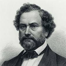 The Return Of America'S Celebrity Inventor | Smithsonian