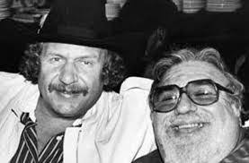 Jerome Felder's Instagram, Twitter & Facebook