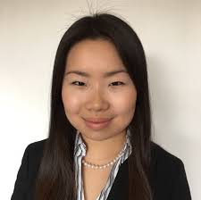 The University of Chicago Law School Federalist Society