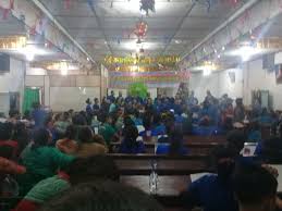 21:03 ely patadungan 316 492 просмотра. Contoh Kata Sambutan Ketua Panitia Natal Sekolah Skuylahhu