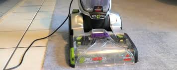Bissell Proheat 2x Revolution Pet Pro Carpet Cleaner 1986 Manual Bissell Proheat 2x Vs Rug Doctor Carpet Cleaners