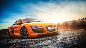 Audi R8 Silverstone Stowe Circuit Audi Audi R8 Sport Cars