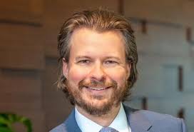 St. Louis People in Business: Feb. 19, 2021