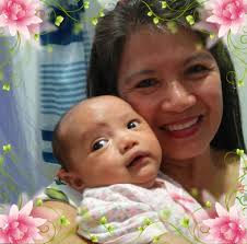 Profile for Elizabeth Vergara Cane