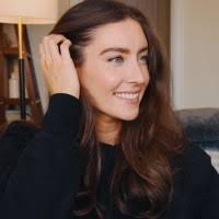 4400+ ".gentle" profiles