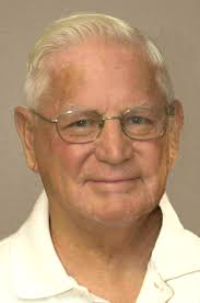 Donald Shaw Obituary