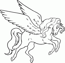 We did not find results for: Unicorn Coloring Pages Free Printable Coloring Home