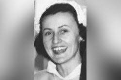 Roy Frederick Wooten Frederick Wooten,