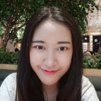 Lina Dong's Instagram, Twitter & Facebook