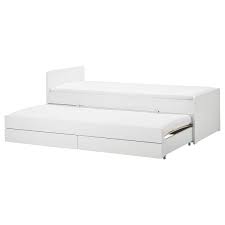 ✅ striscia led 5 metri adesiva ip65 per interni ed esterni, strisce 2835 12v con 300 luci led alta illuminazione ideale per illuminare giardini, case e negozi. Slakt Struttura Letto Letto Contenitore Bianco 90x200 Cm Ikea It