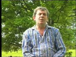 Doc Carroll-The Bowers Song