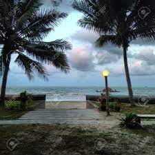 Eko warisan pelancongan pulau tanjung surat kota tinggi. Tg Sepang Kota Tinggi Stock Photo Picture And Royalty Free Image Image 20602298