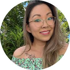 Affiliates — Honey Literary