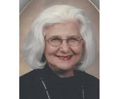 Isabella Sabacinski Obituary (2018)