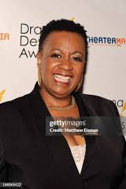 268 Matthew Braden Photos & High Res Pictures