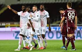 Find out more about results and table, follow live football commentary & stats from serie a 2020/21 fixture: Zeumn N53djewm