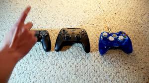 May 20, 2018 · hey, guys!nice to see you again! How To Use Game Controllers With Ios Android For Minecraft Pe Video Dailymotion