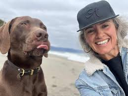 Hello all, is anyone coming from wanaka through to hasst