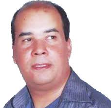 In Syria, US and Russia edge closer to collision