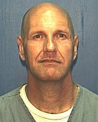 Murder In The Family: Derek and Alex King killed their father, Terry King,  while under the influence of Ricky Chavis